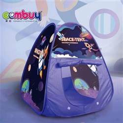 CB927999 CB928003 CB928009 CB928011 CB928013 - Children tent
